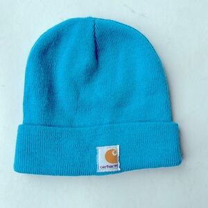 Carhartt beanie